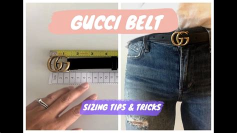 belt gucci 3cm|gucci belt sizes australia.